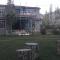 Skardu Resort skardu - Skardu