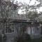 Skardu Resort skardu - Skardu