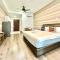Parc Regency @ UHA - 新山 Parc Regency @ UHA - 新山
