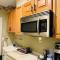Barker House 3# Suite-heart of oldtown - Niagara-on-the-Lake