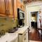 Barker House 3# Suite-heart of oldtown - Niagara-on-the-Lake