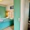 Hotel Apartments Panorama