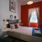 Foto: Cascais Boutique Hostel 39/58