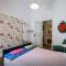 Foto: Cascais Boutique Hostel 40/58