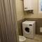 Stations Room