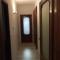 Stations Room