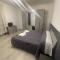 Stations Room