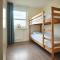 Dormio Resort Berck-sur-Mer