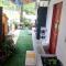 Cassa Bonda Std Triple Room - Machang