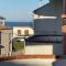Aria di sale B&B