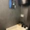 Attico di lusso con spa - تيرامو