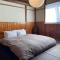 Heidi Guest House