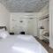 Hi Hotels Torbole - Pool & Spa
