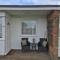 Roma's Retreat chalet, Hemsby - Гемсбі
