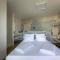 Hi Hotels Torbole - Pool & Spa