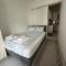VMJ Apartements