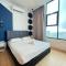 ITCC Manhattan by IGVC - 宾南邦 ITCC Manhattan by IGVC - 宾南邦