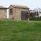 Agriturismo Riposati