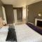 Gîte avec jacuzzi proche de Bayeux