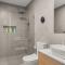2M 4B Abnb-Style Home in Miranda Nr Westfield & Train with Free Parking