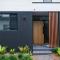 2M 4B Abnb-Style Home in Miranda Nr Westfield & Train with Free Parking