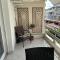 VMJ Apartements