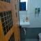Ganga Homes Rooms Only