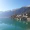 SUITE - Brienz