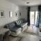 VMJ Apartements