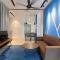 ITCC Manhattan by IGVC - 宾南邦 ITCC Manhattan by IGVC - 宾南邦