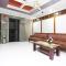 Hotel O Saraswathi Residency Near SR Nagar Metro Station