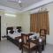 Hotel O Saraswathi Residency Near SR Nagar Metro Station