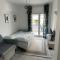 VMJ Apartements