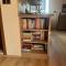 1 bedroom close to bus station and MALL 200 mb wifi - فتحية