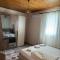 1 bedroom close to bus station and MALL 200 mb wifi - فتحية
