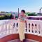 Abu simbel Nubian Guest House