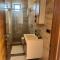 1 bedroom close to bus station and MALL 200 mb wifi - فتحية