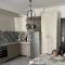 VMJ Apartements