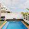 Villa Brisamaré I Private Pool I Free parking - El Verger