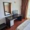 Guest House Compass