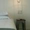 Aveiro Rossio Bed & Breakfast