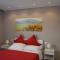 B&B WelcHome