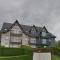 Le Sea View - sublime vue Mer - Benerville