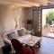 Villa à deux pas de la plage - Coggia