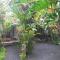 Jungle Hideaway Villas - Newly Renovated Formerly Griya Bunga 2 - Unit 1 - 乌布