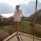 Hi Hotels Torbole - Pool & Spa