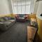Entire home, 2 double beds, free wifi, near QE - Birmingham
