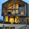 Aloha Suite - Schladming Dachstein