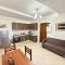 TreA Accomodations- Vola - Vlorë