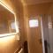 Moon homes - Downtown Cairo - 开罗